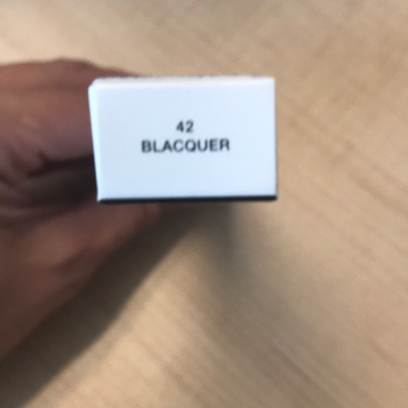 Marc Jacobs Beauty Highliner Gel Eye Crayon Liner - Picture 5 of 5